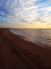 海19.jpg