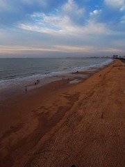 海20.jpg
