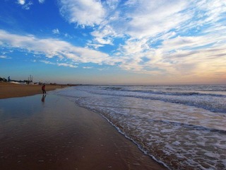 海22.jpg