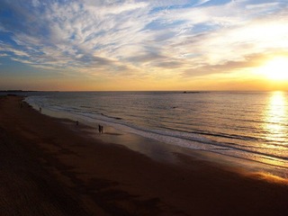 海24.jpg