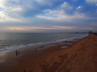 海25.jpg