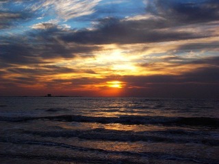海26.jpg