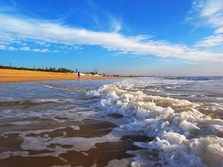 海29.jpg