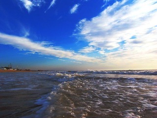 海30.jpg