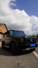 07382361-AB7C-46EC-84CA-7EBF6DFB0BA8/L0/001