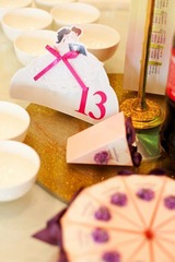nEO_IMG__DSC9309.jpg