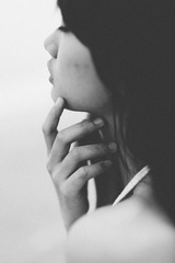 _DSC9034