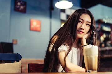 _DSC0248