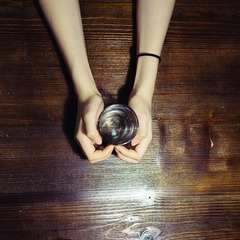 _DSC0251