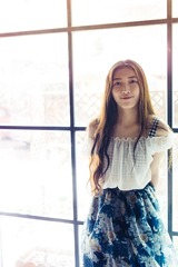 _DSC0286