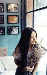 _DSC0308