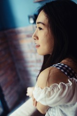 _DSC0342
