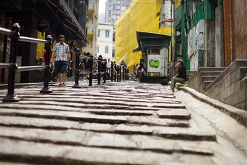_DSC0084.jpg