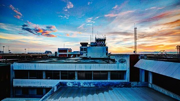 h (3).jpg