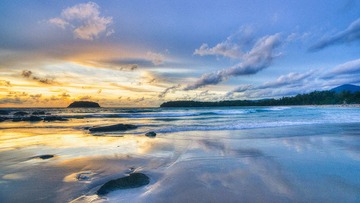 h (4).jpg