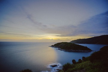 h (7).jpg
