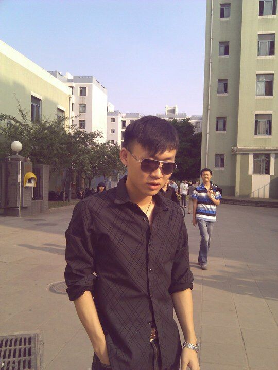 WP_000065<br />
