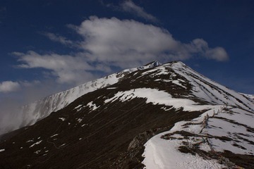 DSC05095.jpg