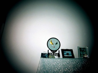 2012.1.29date.jpg