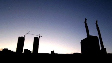 2012.2.2号.jpg