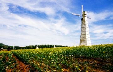 IMG_3238副本.jpg