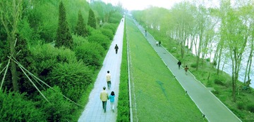 IMG_2842副本.jpg