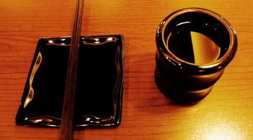 餐具.jpg