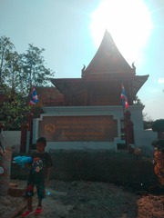 1146426