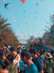 1146398