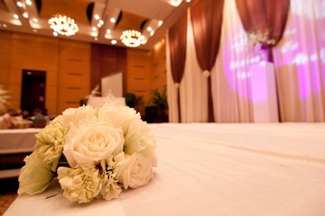 IMG_1575.jpg