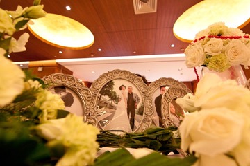 IMG_1582.jpg