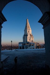IMG_7942.jpg