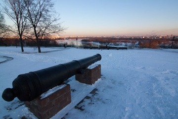 IMG_8003.jpg