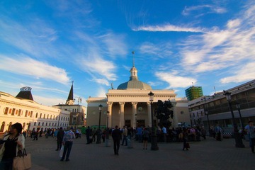 IMG_0529_副本.jpg