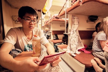 IMG_0556_副本.jpg