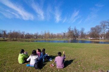 IMG_0966_副本.jpg
