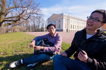IMG_0972_副本.jpg