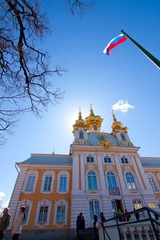 IMG_1235.jpg