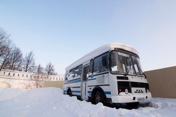 IMG_8336_副本.jpg