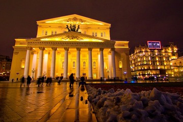 IMG_5726-2.jpg
