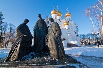 IMG_8641.jpg