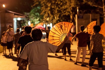 IMG_0049_副本.jpg