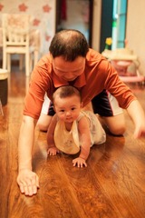 IMG_0056_副本.jpg