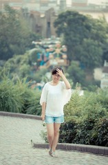 IMG_1447-编辑.jpg