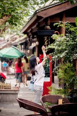 IMG_0254_副本.jpg