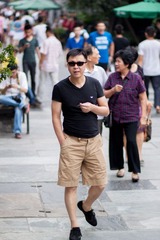 IMG_0286_副本.jpg