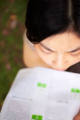 IMG_9720_副本.jpg