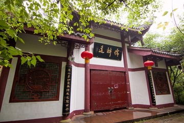 IMG_0504_副本.jpg