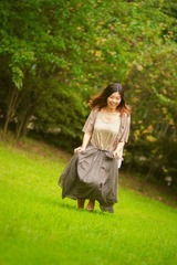 IMG_9809_副本.jpg