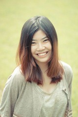 IMG_9836_副本.jpg